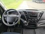 IVECO Daily 35C16 Bakwagen Laadklep!