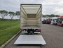 IVECO Daily 35C16 Bakwagen Laadklep!