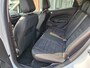 Ford EcoSport 1.0 EcoBoost 125pk ST-Line Winterpack, Camera