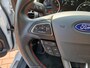 Ford EcoSport 1.0 EcoBoost 125pk ST-Line Winterpack, Camera