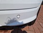 Ford EcoSport 1.0 EcoBoost 125pk ST-Line Winterpack, Camera