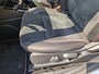 Ford EcoSport 1.0 EcoBoost 125pk ST-Line Winterpack, Camera