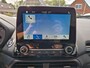 Ford EcoSport 1.0 EcoBoost 125pk ST-Line Winterpack, Camera