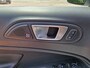 Ford EcoSport 1.0 EcoBoost 125pk ST-Line Winterpack, Camera