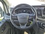 Ford Transit 2.0 L3H3 Dubbele Cabine