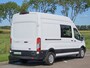 Ford Transit 2.0 L3H3 Dubbele Cabine