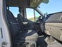 Ford Transit 2.0 L3H3 Dubbele Cabine
