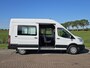 Ford Transit 2.0 L3H3 Dubbele Cabine