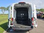Ford Transit 2.0 L3H3 Dubbele Cabine