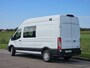 Ford Transit 2.0 L3H3 Dubbele Cabine