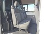 Ford Transit 2.0 L3H3 Dubbele Cabine