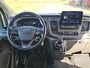 Ford Transit 2.0 L3H3 Dubbele Cabine