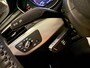 Audi A4 Avant 1.4 TFSI Sport V-COCKPIT/BOSE/LED/CARPLAY/SFEERVERL/NAVI/ECC/PDC/CRUISE///