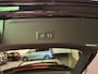 Audi A4 Avant 1.4 TFSI Sport V-COCKPIT/BOSE/LED/CARPLAY/SFEERVERL/NAVI/ECC/PDC/CRUISE///