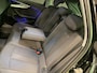 Audi A4 Avant 1.4 TFSI Sport V-COCKPIT/BOSE/LED/CARPLAY/SFEERVERL/NAVI/ECC/PDC/CRUISE///