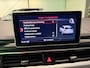 Audi A4 Avant 1.4 TFSI Sport V-COCKPIT/BOSE/LED/CARPLAY/SFEERVERL/NAVI/ECC/PDC/CRUISE///