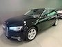 Audi A4 Avant 1.4 TFSI Sport V-COCKPIT/BOSE/LED/CARPLAY/SFEERVERL/NAVI/ECC/PDC/CRUISE///