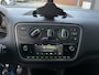 Skoda Citigo 1.0 Grt. Ambition