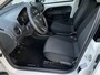 Skoda Citigo 1.0 Grt. Ambition