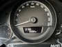 Skoda Citigo 1.0 Grt. Ambition