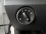 Skoda Citigo 1.0 Grt. Ambition