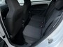 Skoda Citigo 1.0 Grt. Ambition