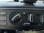 Skoda Citigo 1.0 Grt. Ambition