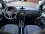 Skoda Citigo 1.0 Grt. Ambition