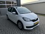 Skoda Citigo 1.0 Grt. Ambition
