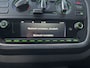 Skoda Citigo 1.0 Grt. Ambition
