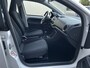 Skoda Citigo 1.0 Grt. Ambition