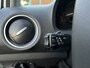 Skoda Citigo 1.0 Grt. Ambition