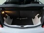 Skoda Citigo 1.0 Grt. Ambition