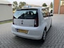 Skoda Citigo 1.0 Grt. Ambition