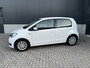 Skoda Citigo 1.0 Grt. Ambition