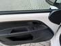 Skoda Citigo 1.0 Grt. Ambition