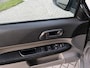 Subaru Forester 2.0 X Comfort Pack