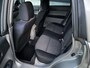 Subaru Forester 2.0 X Comfort Pack