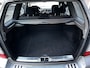 Subaru Forester 2.0 X Comfort Pack
