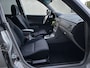 Subaru Forester 2.0 X Comfort Pack