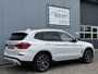 BMW X3 xDrive20i High Executive van € 30.895,- voor € 29.945,-.