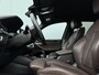 BMW X3 xDrive20i High Executive van € 30.895,- voor € 29.945,-.