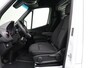 Mercedes-Benz Sprinter 311CDI L2H2 Werkplaatsinrichting | Oprijplaat | Airco | Camera | Mbux Multimedia