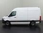Mercedes-Benz Sprinter 311CDI L2H2 Werkplaatsinrichting | Oprijplaat | Airco | Camera | Mbux Multimedia