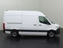 Mercedes-Benz Sprinter 311CDI L2H2 Werkplaatsinrichting | Oprijplaat | Airco | Camera | Mbux Multimedia