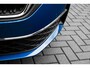 Skoda Octavia Combi Business Edition | Achteruitrijcamera | Chromen grille | Cruise control met speedlimiter