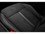 Skoda Octavia Combi Business Edition | Achteruitrijcamera | Chromen grille | Cruise control met speedlimiter
