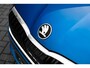 Skoda Octavia Combi Business Edition | Achteruitrijcamera | Chromen grille | Cruise control met speedlimiter
