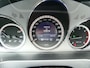 Mercedes-Benz C-klasse 180 CDI Automaat 194.000km 1e eig. Clima Navi