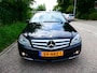 Mercedes-Benz C-klasse 180 CDI Automaat 194.000km 1e eig. Clima Navi